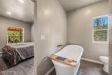 657 Fox Creek Spur - Photo 17
