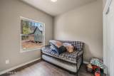 657 Fox Creek Spur - Photo 18