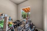 657 Fox Creek Spur - Photo 19