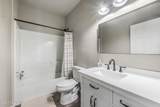 657 Fox Creek Spur - Photo 20