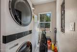 657 Fox Creek Spur - Photo 21