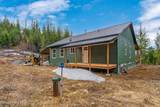657 Fox Creek Spur - Photo 22