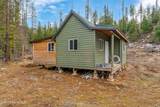 657 Fox Creek Spur - Photo 23