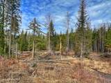 657 Fox Creek Spur - Photo 24