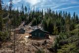 657 Fox Creek Spur - Photo 25