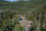 657 Fox Creek Spur - Photo 26
