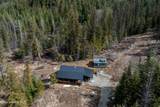 657 Fox Creek Spur - Photo 27