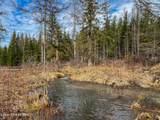 657 Fox Creek Spur - Photo 28