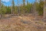 657 Fox Creek Spur - Photo 29