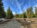 657 Fox Creek Spur - Photo 3