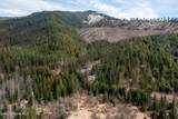 657 Fox Creek Spur - Photo 31