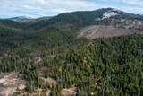 657 Fox Creek Spur - Photo 32