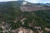 657 Fox Creek Spur - Photo 33