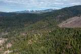 657 Fox Creek Spur - Photo 34