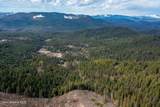 657 Fox Creek Spur - Photo 36
