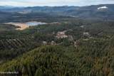 657 Fox Creek Spur - Photo 39