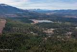 657 Fox Creek Spur - Photo 40
