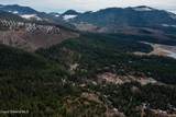 657 Fox Creek Spur - Photo 41