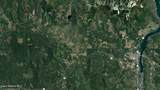 657 Fox Creek Spur - Photo 44