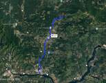 657 Fox Creek Spur - Photo 47
