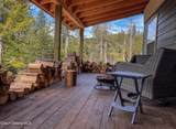 657 Fox Creek Spur - Photo 6