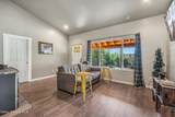 657 Fox Creek Spur - Photo 7