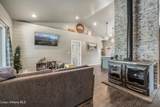 657 Fox Creek Spur - Photo 8