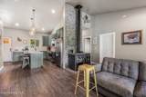 657 Fox Creek Spur - Photo 9
