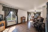 880 Chilco Rd - Photo 11