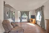 880 Chilco Rd - Photo 12