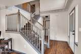 880 Chilco Rd - Photo 13