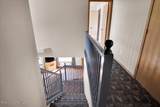 880 Chilco Rd - Photo 14