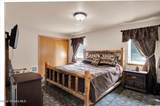 880 Chilco Rd - Photo 15