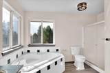 880 Chilco Rd - Photo 17