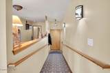 880 Chilco Rd - Photo 18