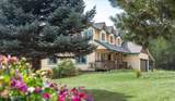 880 Chilco Rd - Photo 2