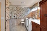 880 Chilco Rd - Photo 20