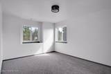 880 Chilco Rd - Photo 21