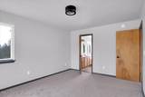 880 Chilco Rd - Photo 22