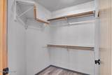 880 Chilco Rd - Photo 24