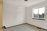 880 Chilco Rd - Photo 25