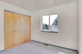 880 Chilco Rd - Photo 26