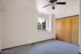 880 Chilco Rd - Photo 27