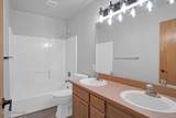 880 Chilco Rd - Photo 28