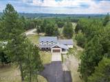 880 Chilco Rd - Photo 3