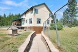 880 Chilco Rd - Photo 30