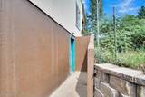 880 Chilco Rd - Photo 31