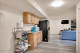 880 Chilco Rd - Photo 33