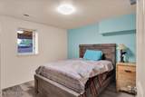 880 Chilco Rd - Photo 34