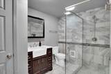 880 Chilco Rd - Photo 35